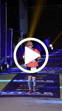 BIB:  <button type="button" onclick="openModal(27383693)" class="btn btn-primary btn-sm float-right" data-toggle="modal" data-target=".modal-high-quality">
                <i class="fa fa-download"></i> Download
                </button>